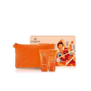 8015150001984-KIT-SOLARI-2024-CREMA-SPF-30-DOCCIA-POCHETTE-150-ML-Group-maxWidth-1200-maxHeight-1200-ppi-72