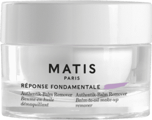 A0410121-AUTHENTIK-BALM-REMOVER-HD-1