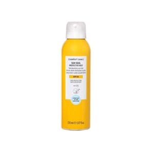 REF-CZ12497-EAN-8004608522812-SPF-30