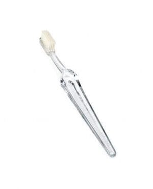 display-toothbrush-lympio-art-deco-584-acca-kappa-4-