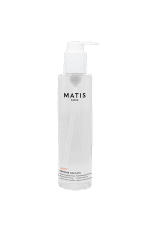 A0810031-SENSICLEANSING-CREAM-HD-2