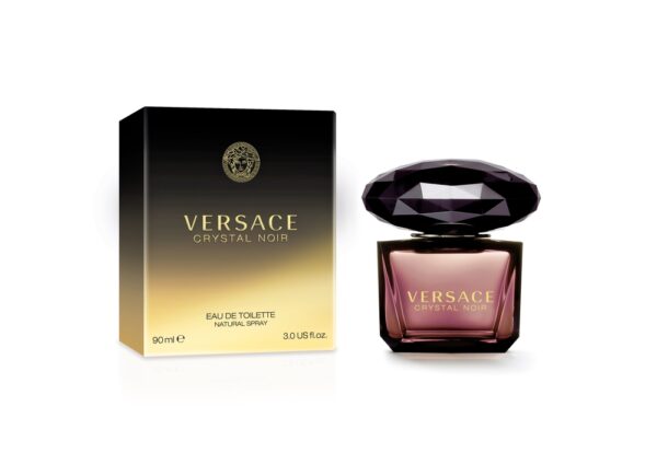 Crystal-Noir-EDT-90ml-pack